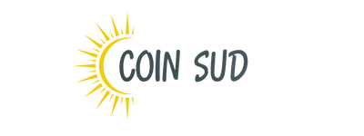 Coin Sud