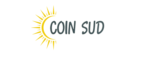 Coin Sud